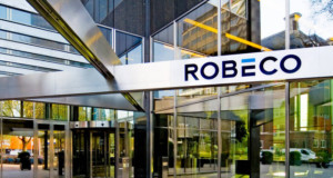 Nuove nomine nel risparmio gestito di dicembre, una senior sales per Robeco