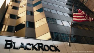 Nuovi fondi comuni di investimento a marzo 2020, tra cui i 3 etf lanciati da Blackrock
