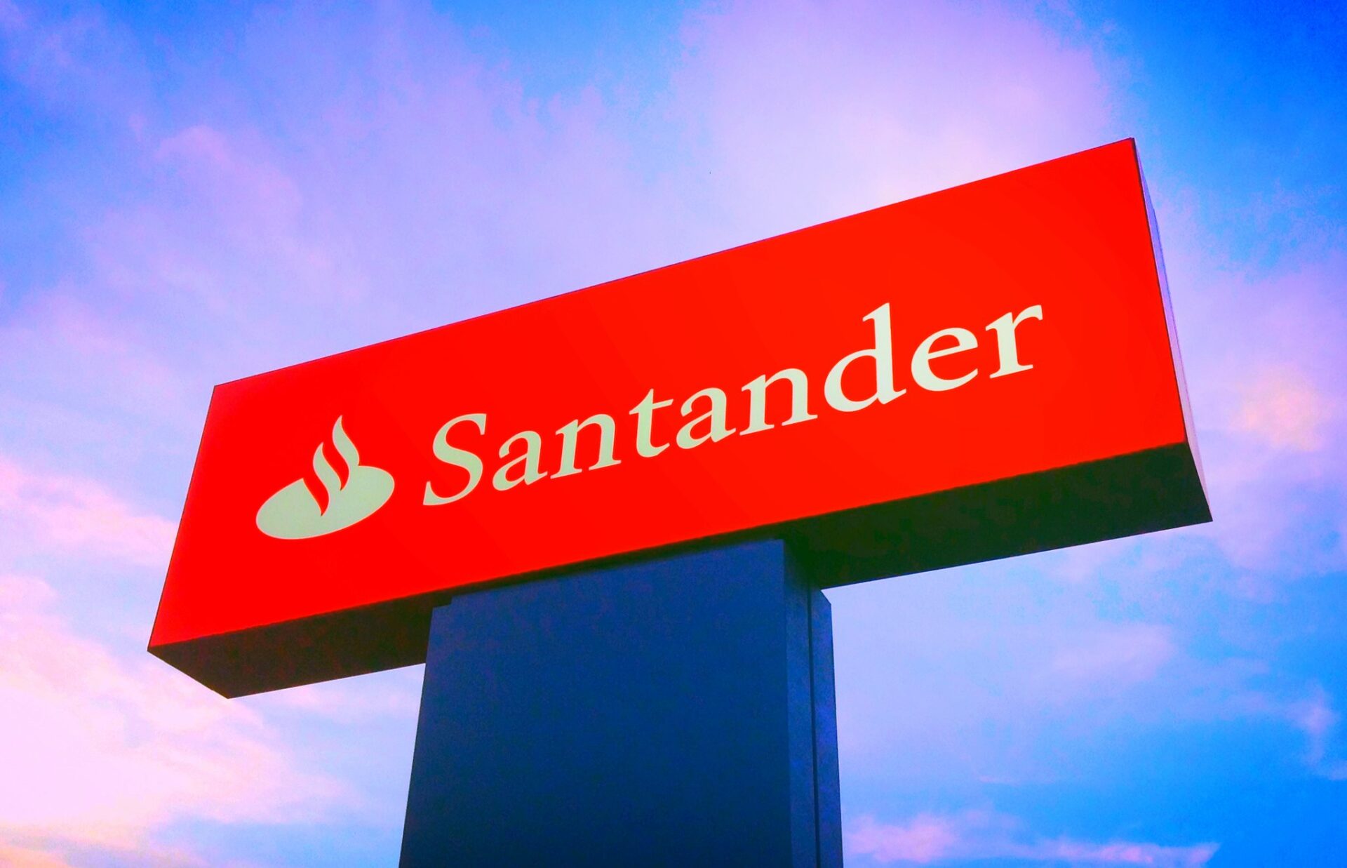 Tra le nomine di novembre, la nuova Ceo di Santander AM