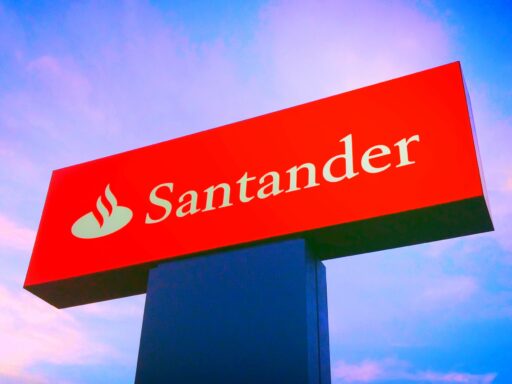 Tra le nomine di novembre, la nuova Ceo di Santander AM