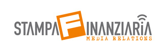 Stampa Finanziaria Logo