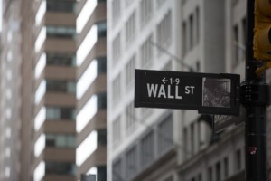 Le borse rimbalzano ma l'equity può perdere più delle previsioni