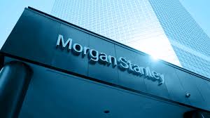 Oltre alle nomine, si segnala un addio di peso in Morgan Stanley IM