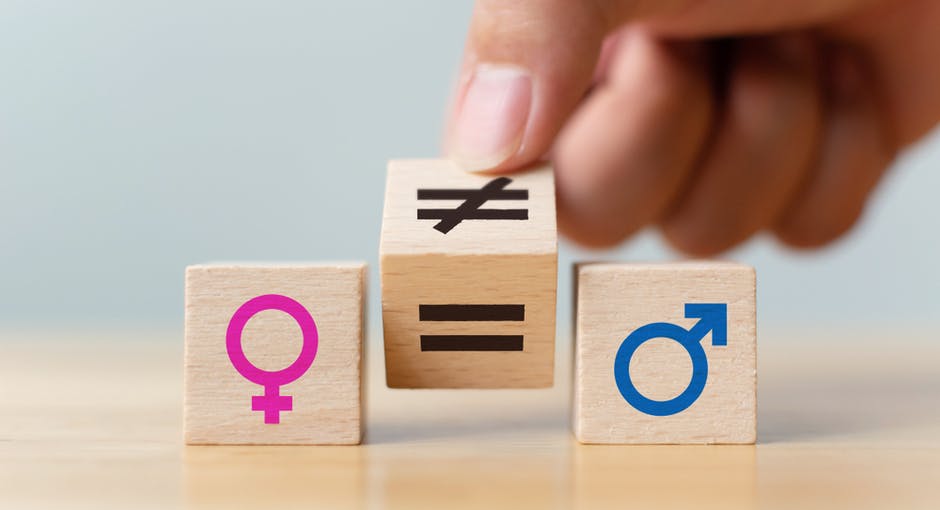 Tra i nuovi fondi di settembre spicca quello sulla parità di genere