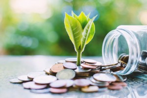 Dall'11 al 25 novembre 2021 si terrà la decima edizione della settimana SRI