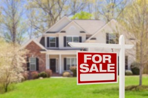 Klak permette di vendere casa con l’intelligenza artificiale