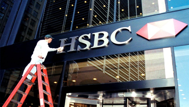 Tra le nomine di maggio la nuova Senior Sales di HSBC AM