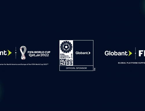 Calcio: Fifa affida a Globant lo sviluppo di Fifa+