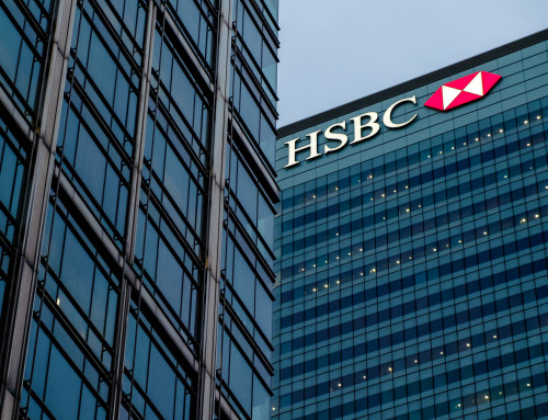 L’Etf indiano di HSBC e altri fondi comuni di marzo