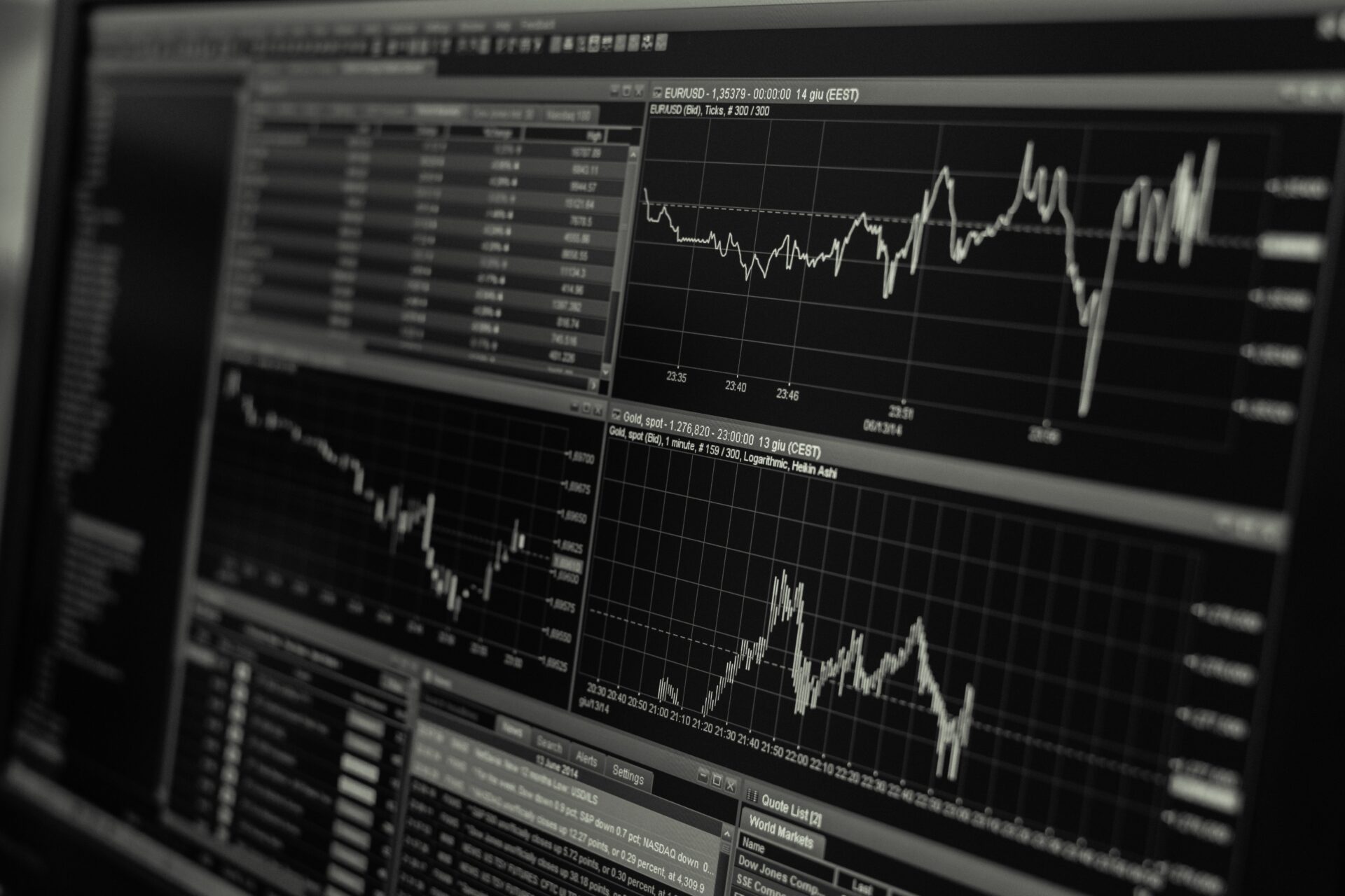 A maggio sono stati lanciati 24 fondi comuni di investimento e si segnalano 16 nuove nomine tra reti finanziarie e altri comparti.