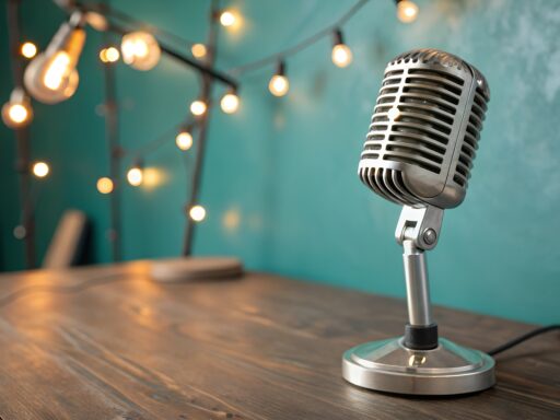 Il Sole 24 Ore lancia il podcast di finanza comportamentale