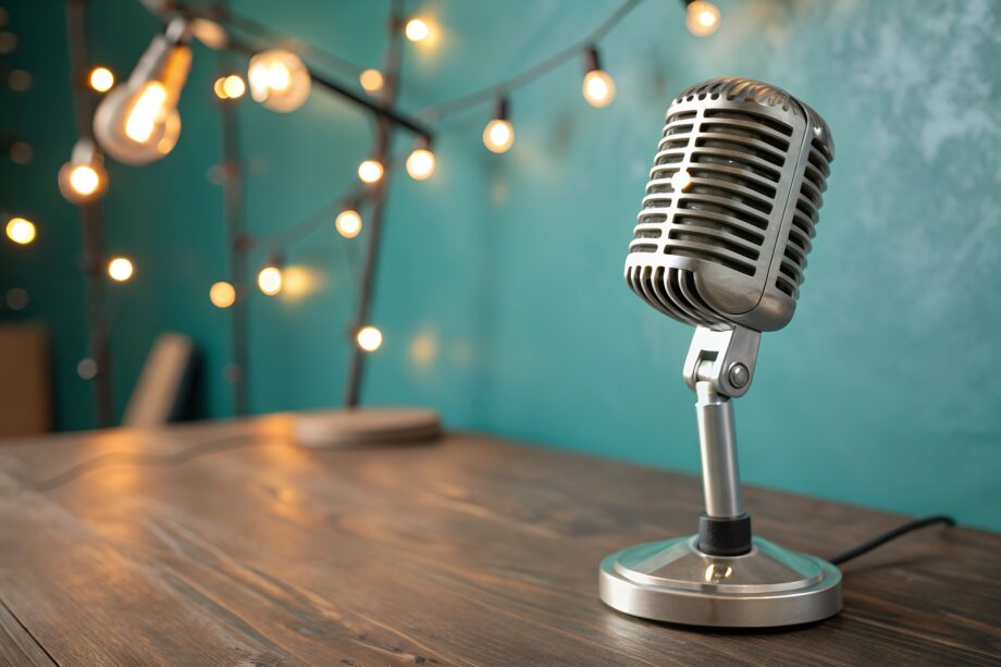 Il Sole 24 Ore lancia il podcast di finanza comportamentale