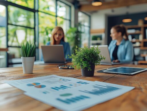 Tra le novità di aprile nel risparmio gestito c'è anche una nuova società