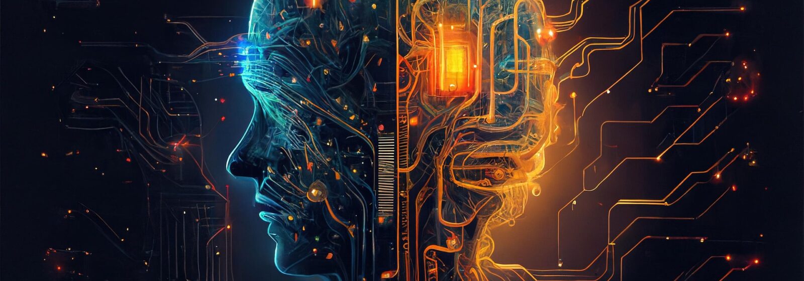 L’intelligenza artificiale generativa si sta rivelando un alleato strategico e non una minaccia nelle PR.