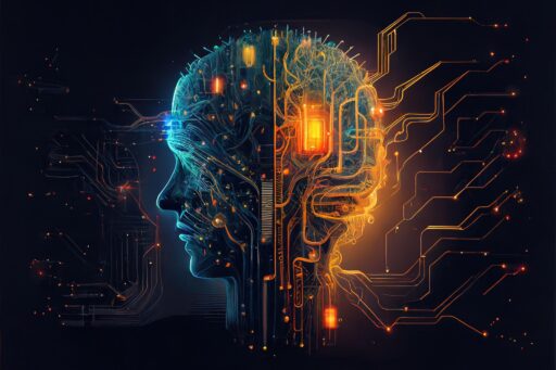 L’intelligenza artificiale generativa si sta rivelando un alleato strategico e non una minaccia nelle PR.