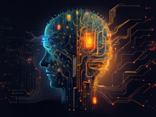 L’intelligenza artificiale generativa si sta rivelando un alleato strategico e non una minaccia nelle PR.