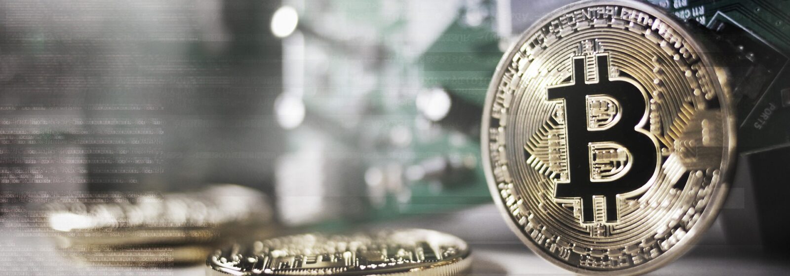 Un potenziale recupero di Bitcoin resta possibile nel 2025