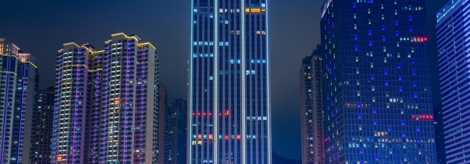 Tra le novità di ottobre nel risparmio gestito, nel private banking e nelle altre reti si segnala anche il debutto della società NewTeam.