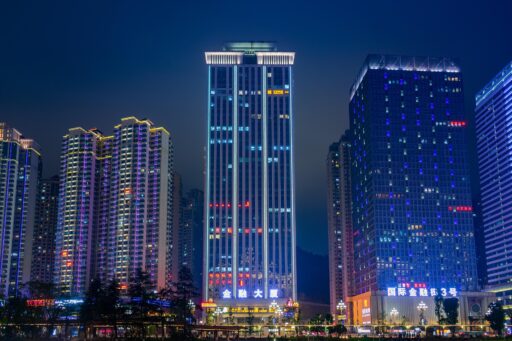 Tra le novità di ottobre nel risparmio gestito, nel private banking e nelle altre reti si segnala anche il debutto della società NewTeam.