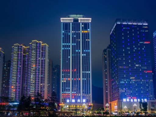 Tra le novità di ottobre nel risparmio gestito, nel private banking e nelle altre reti si segnala anche il debutto della società NewTeam.