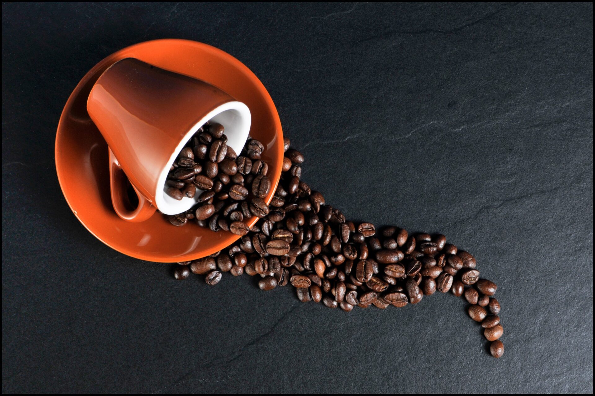Nims Spa, società del Gruppo Lavazza, ha fatto registrare un 2025 di crescita - (Credits: Christoph/Pixabay)