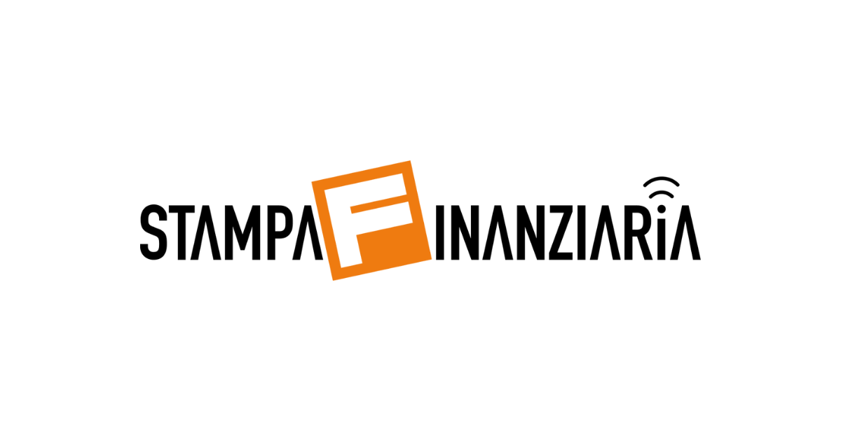 Preview of stampafinanziaria.com
