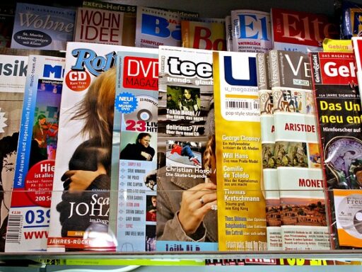 Per la Federazione carta e grafica è una scelta strategica per la qualità dell’informazione giornalistica e la politica culturale del Paese