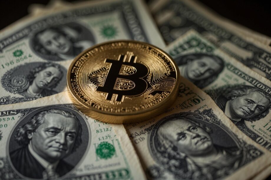 Tra gli Etf di aprile c'è spazio anche per le criptovalute