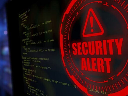 Nel 2025, l’Italia è stata oggetto di quasi un attacco grave su dieci nel mondo, a fronte di un peso economico globale del Paese di appena il 2%.