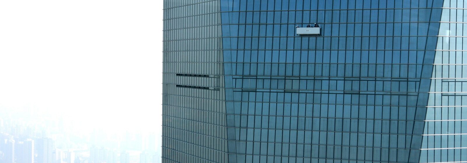 Sono 12 le nomine italiane di luglio nel mondo del Sgr e del private banking.