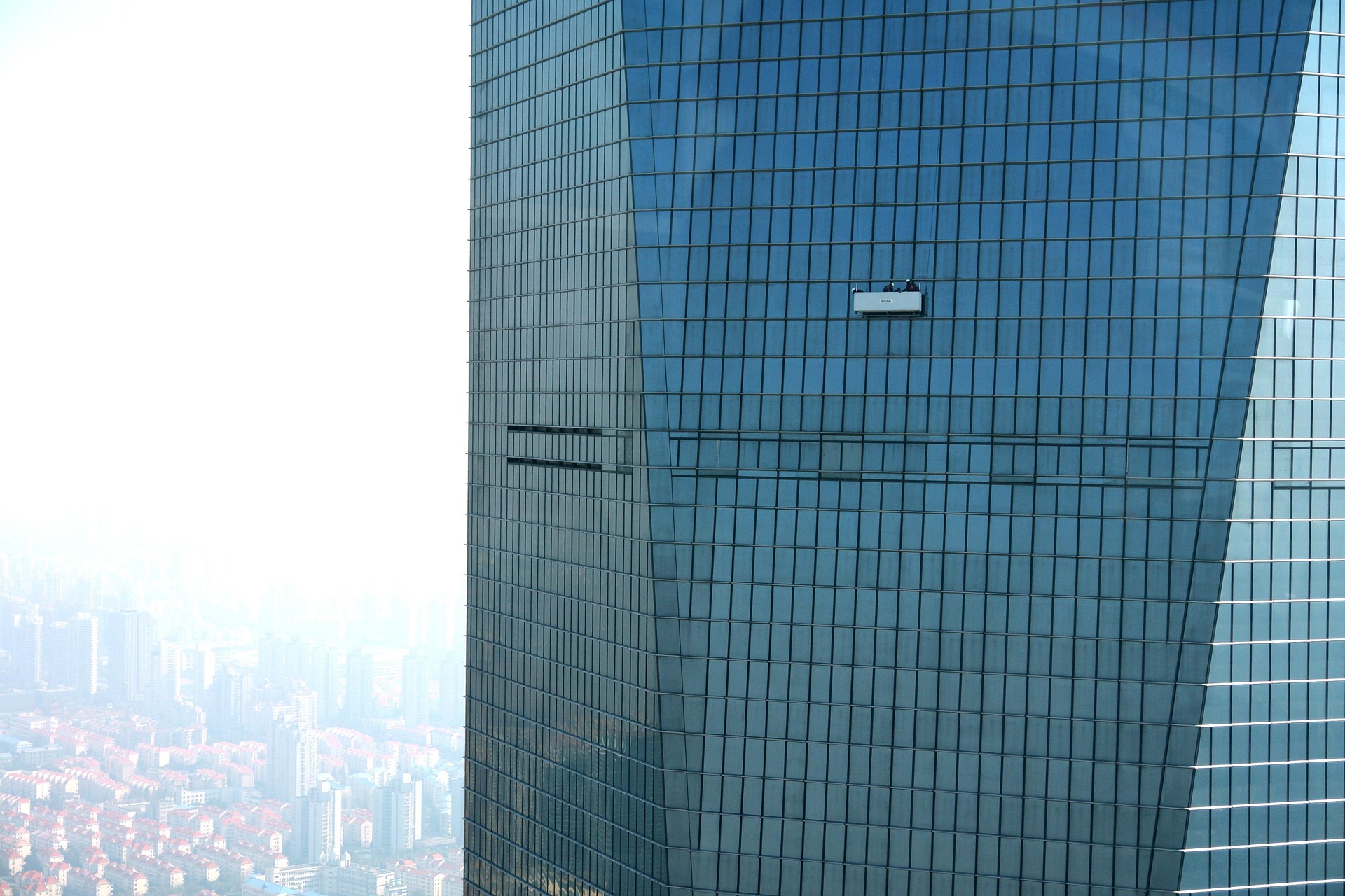 Sono 12 le nomine italiane di luglio nel mondo del Sgr e del private banking.