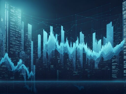 Tra i fondi di maggio l'Etf conforme ai principi cattolici di Franklin Templeton