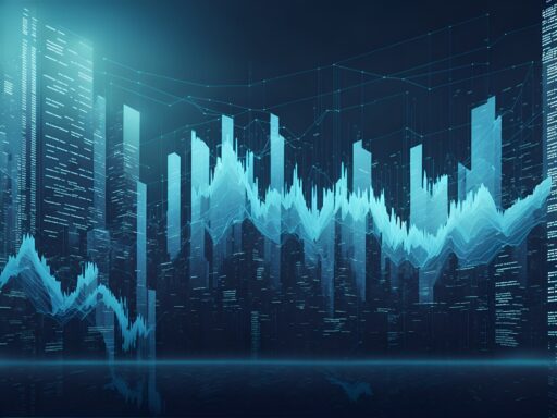 Tra i fondi di maggio l'Etf conforme ai principi cattolici di Franklin Templeton