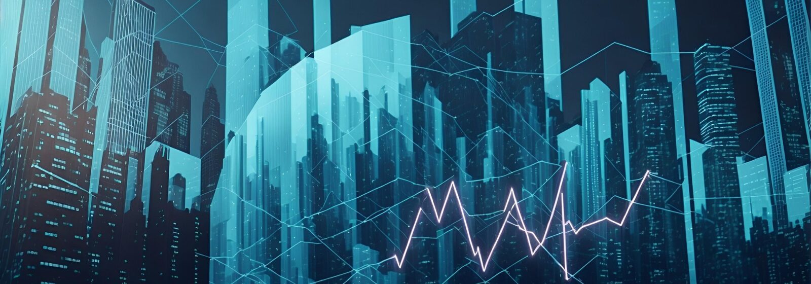 Sono 25 i nuovi fondi di investimento lanciati a settembre.