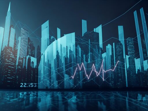 Sono 25 i nuovi fondi di investimento lanciati a settembre.