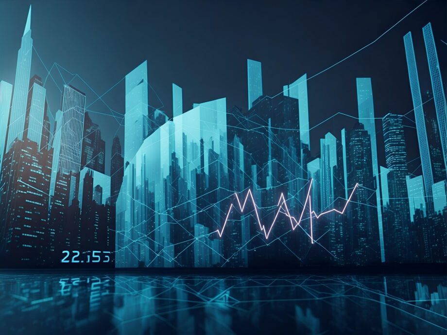 Sono 25 i nuovi fondi di investimento lanciati a settembre.