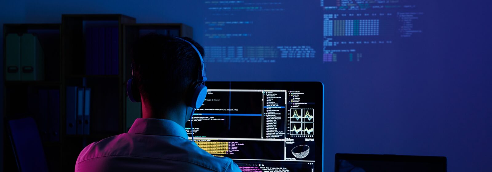assemblea AIPSA: molte imprese sono ancora poco preparate a fronteggiare gli attacchi informatici e scarseggiano gli esperti di cybersecurity