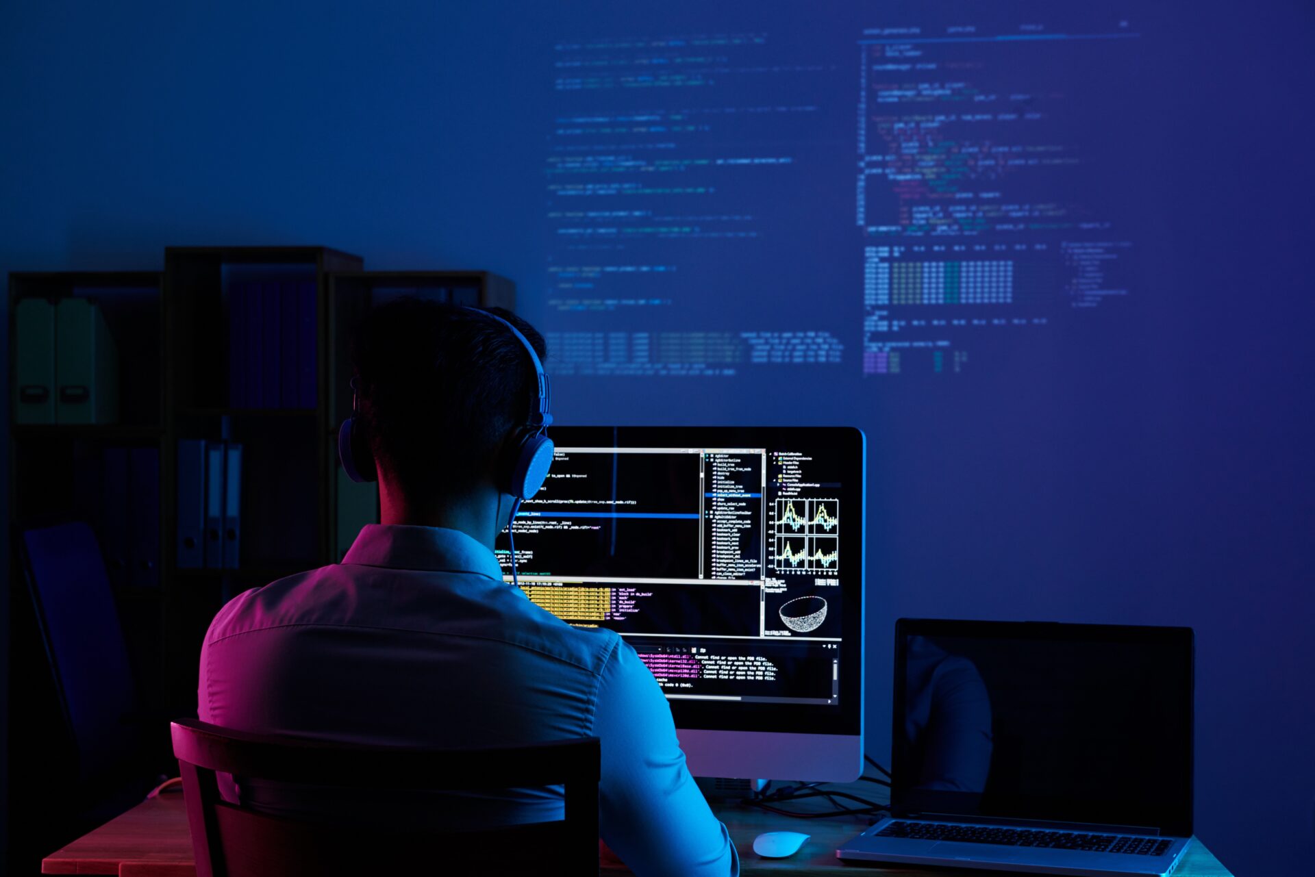 assemblea AIPSA: molte imprese sono ancora poco preparate a fronteggiare gli attacchi informatici e scarseggiano gli esperti di cybersecurity