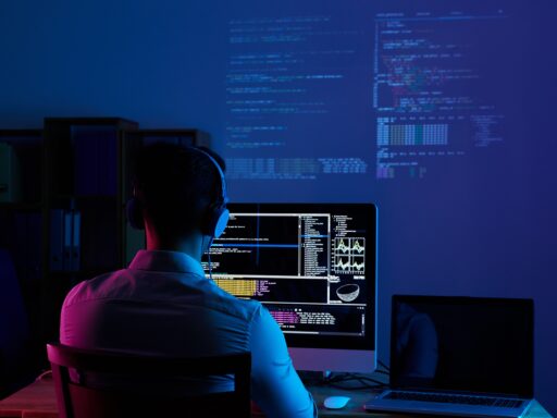 assemblea AIPSA: molte imprese sono ancora poco preparate a fronteggiare gli attacchi informatici e scarseggiano gli esperti di cybersecurity