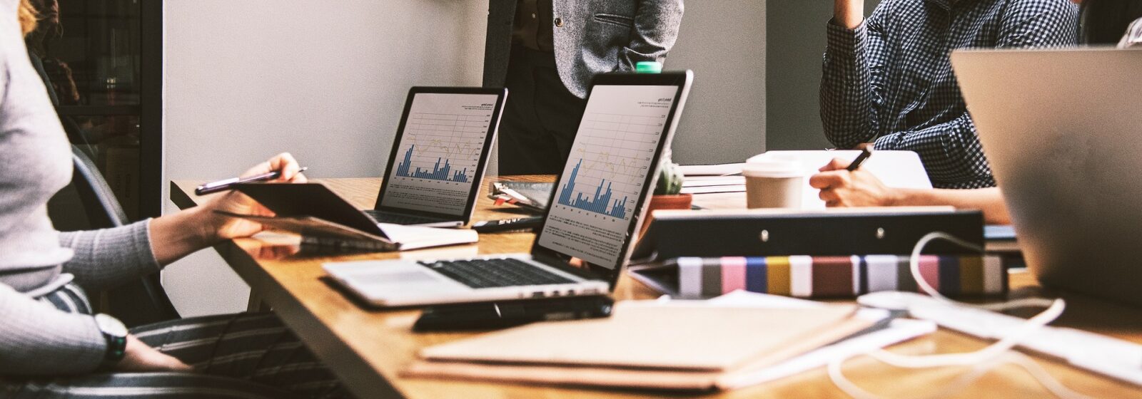 Litigation PR: proteggere la reputazione aziendale nei procedimenti legali