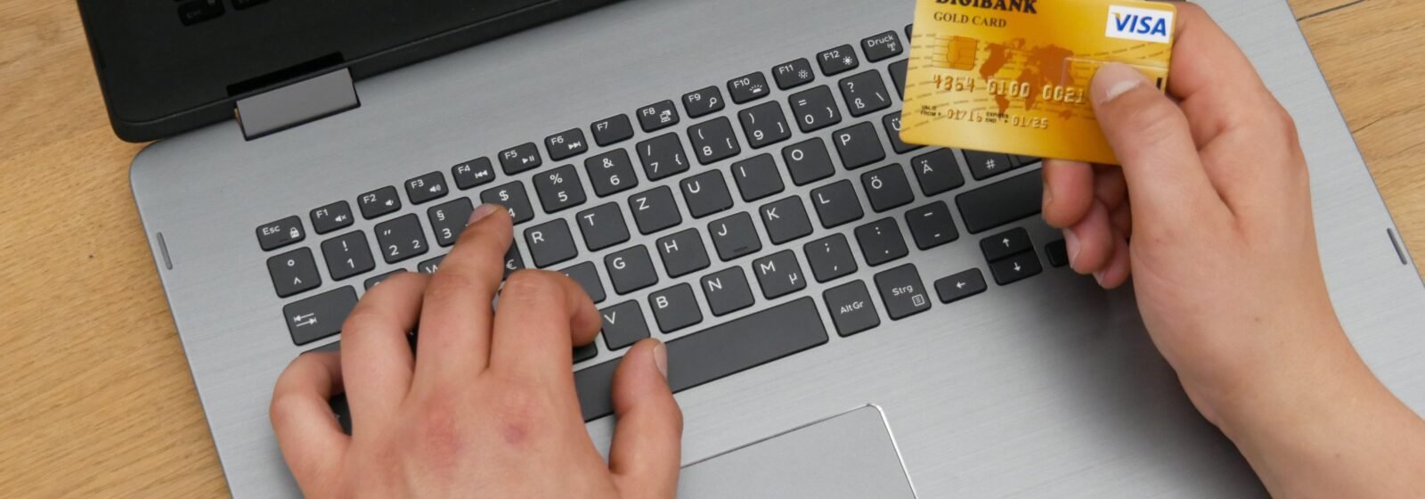 Nell 2026 gli italiani spendono 518 miliardi senza uscire di casa