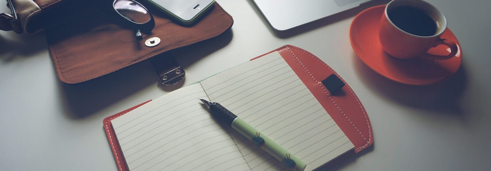 L’avvento del digitale ha fatto emergere la necessità e la possibilità di monitorare più da vicino l’impatto delle media relations. Tuttavia, i metodi tradizional non bastano più.