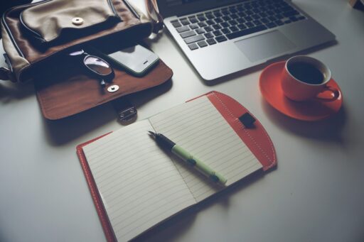 L’avvento del digitale ha fatto emergere la necessità e la possibilità di monitorare più da vicino l’impatto delle media relations. Tuttavia, i metodi tradizional non bastano più.