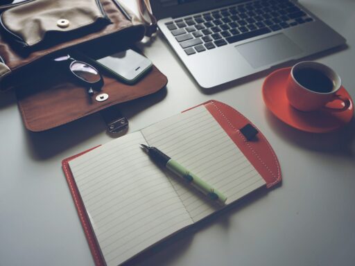 L’avvento del digitale ha fatto emergere la necessità e la possibilità di monitorare più da vicino l’impatto delle media relations. Tuttavia, i metodi tradizional non bastano più.