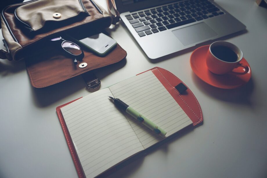 L’avvento del digitale ha fatto emergere la necessità e la possibilità di monitorare più da vicino l’impatto delle media relations. Tuttavia, i metodi tradizional non bastano più.