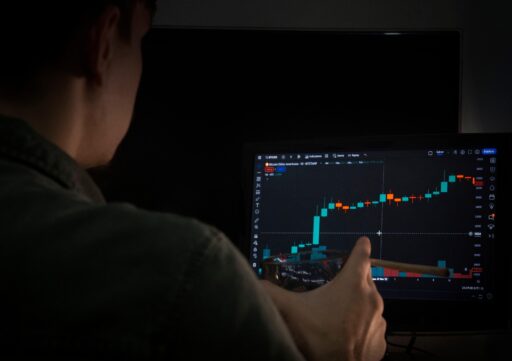 Sono ben 20 i fondi comuni di investimento lanciati nel corso del mese di maggio, di cui 18 Etf.