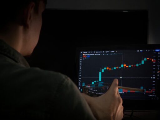 Sono ben 20 i fondi comuni di investimento lanciati nel corso del mese di maggio, di cui 18 Etf.