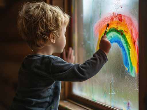 In June, 15 new investment funds were launched, while seven new appointments were announced across the financial advisory industry.
