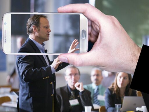 la ricerca Mediaddress incica un forte interesse da parte dei giornalisti per uffici stampa e comunicati stampa pertinenti e di qualità