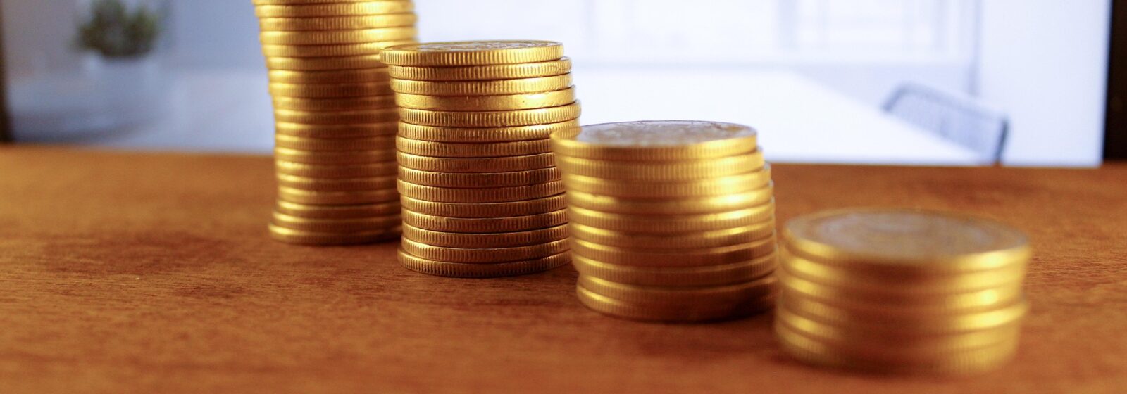 Il Salone del Risparmio 2025 ha fatto registrare oltre 15mila presenze